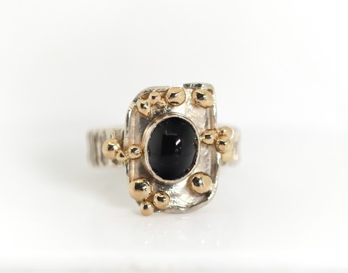 Designer 925 sterlingsilber - designer,
