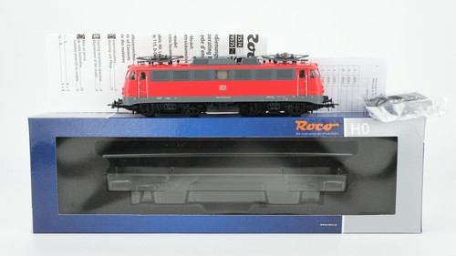 Roco 73575 lok - h0,