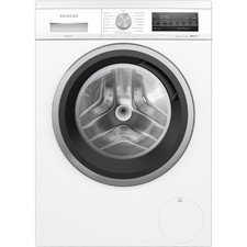 Siemens WU14UT71 Waschmaschine