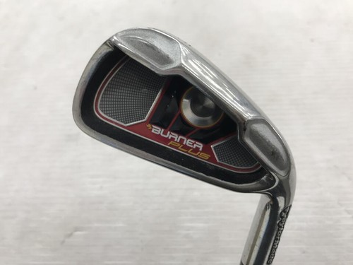 Taylormade burner plus - burner,