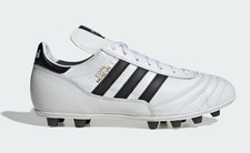 Adidas Copa Mundial weiß