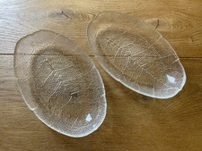 Vintage Arcoroc Aspen