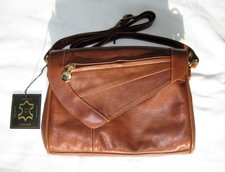 Conti Osvaldo Tasche