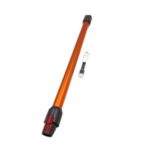 Dyson verlängerungsrohr - dyson,