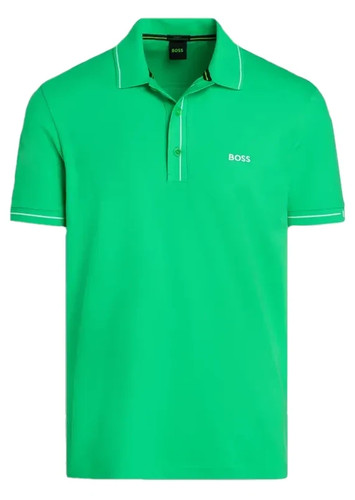 Hugo boss herren slim fit - herren,