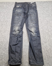 G-Star Raw Jeans Herren W32