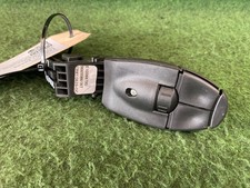 72859 Tempomathebel CITROEN C3