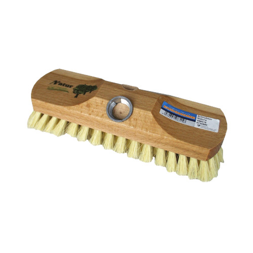 Schrubber holz eurohome - schrubber,