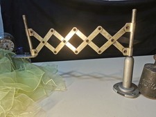 rar Scherenauszug 30er