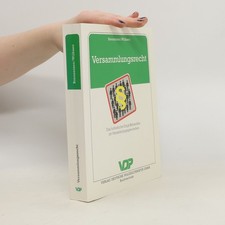 VDP-Fachbuch
