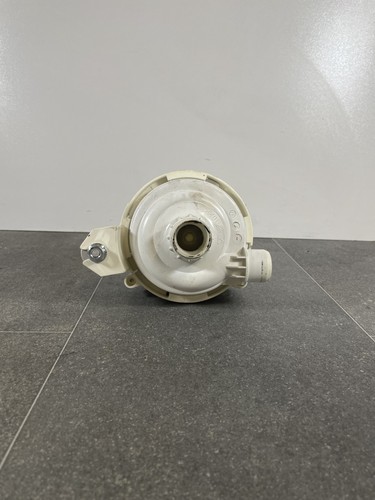 Bosch siemens neff - ✅,