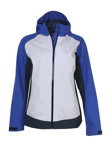 Schöffel jacket wamberg - jacket,