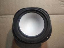 Mordaunt short ms5w - mordaunt, ms5w-5r0