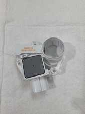 TRANSPO F601HD Super Duty