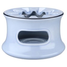 Stövchen mittelgroß /