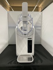 UNOLD 48940 Susi Slush