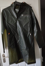 Saint James ST Dillon Seaweed