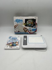 Nintendo Wii - U Draw Studio