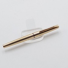 PELIKAN Patronen Füller
