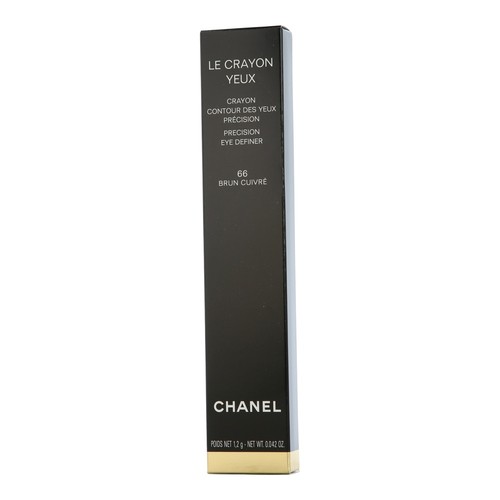 Chanel crayon yeux - crayon,
