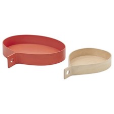 IKEA limit.Kollektion