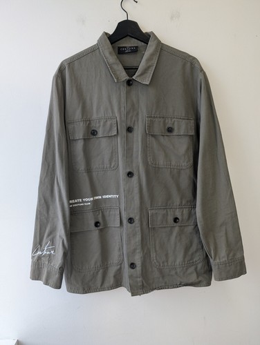 The couture club herren - the,