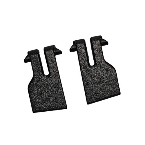Tastaturfüße 2er set - 2er,
