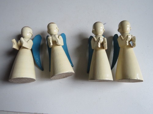 Engel cristbaumschmuck - ,,