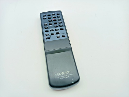 Original kenwood ro503 - original,
