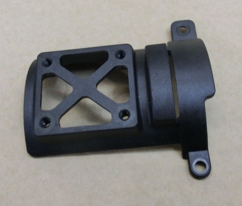 Ersatzteil motor abdeckung - ersatzteil,