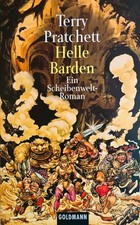 Helle Barden (Scheibenwelt)