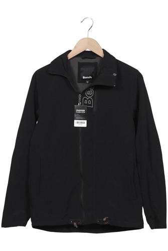 Bench jacke herren anorak - bench.,