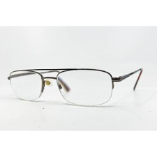 Via Milano Savio Eyeglasses