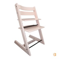 Stokke Tripp Trapp Hochstuhl