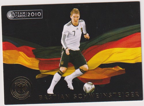 Panini team card - panini,