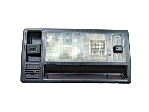 Mercedes w124 - mercedes,