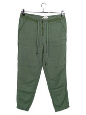 EDC Damen Cargohose Lyocell
