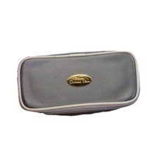 Christian Dior Kosmetiktasche