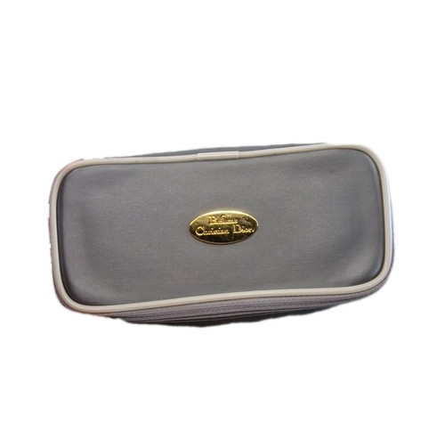 Christian dior kosmetiktasche - christian,