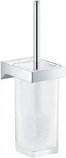 GROHE Selection |