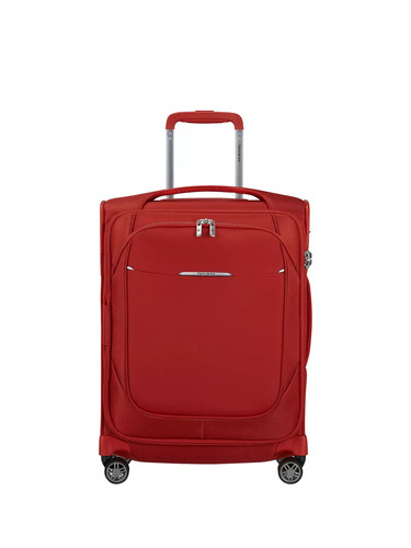 Samsonite lite spinner - samsonite,