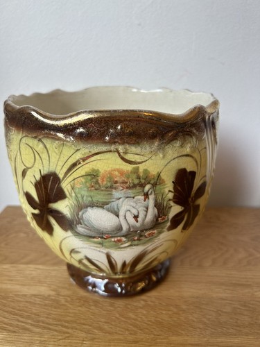 Großer vintage - großer,