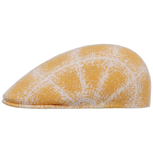 Kangol grunge plaid 507 - kangol,