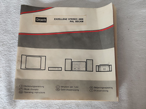Aus einer auflösung alte - aus,