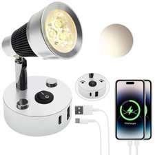 Wohnwagen Leselampe Wohnmobil