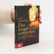 Das innere Licht entdecken 