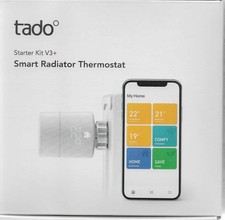 Tado smartes - tado°,