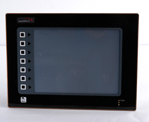 Red lion controls g310s230 - red,