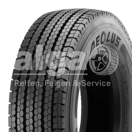 Neu 295 r22 5 152m - 1x,
