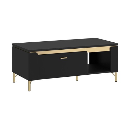 Couchtisch sofatisch - couchtisch,